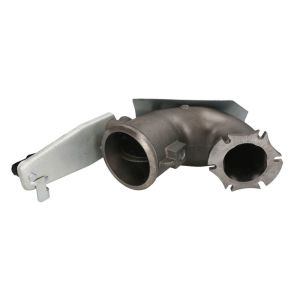 Arbetscylinder CZM 21330