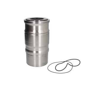 Reparationssats, kolv/cylinderfoder KOLBENSCHMIDT 40368960