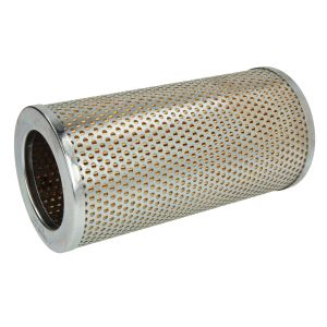 Filtro hidráulico FLEETGUARD HF28913