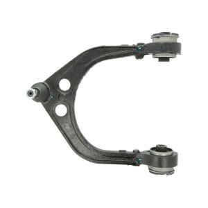 Brazo de control, suspensión de ruedas FORTUNE LINE FZ6718