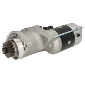 Starter HC-CARGO CAR113964