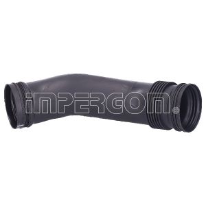 Ansaugschlauch, Luftfilter IMPERGOM 230557