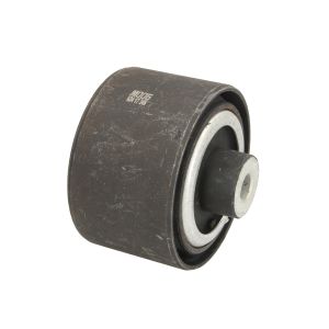 Bucha, suporte do braço de suspensão MOOG LR-SB-14851