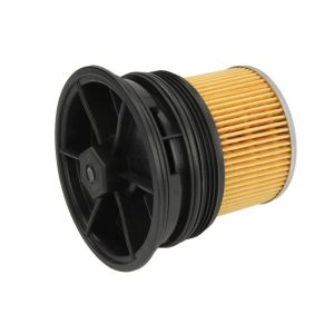 Kraftstofffilter JC PREMIUM B3Y005PR