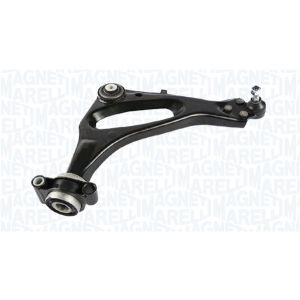 Suspensão da roda MAGNETI MARELLI 301181411080