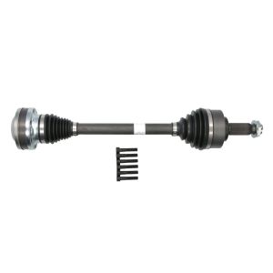 Axel SKF VKJC 4423