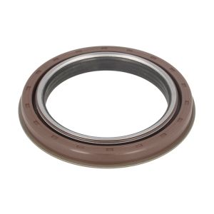 Bague d'étanchéité (moyeu de roue) DT Spare Parts 7.31200