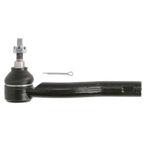 Spoorstangeinde CNV 1010000695