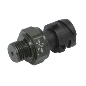 Sensor de pressão, sistema de travagem PETERS 080.451-00