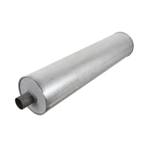 Mittelschalldämpfer DINEX 50360