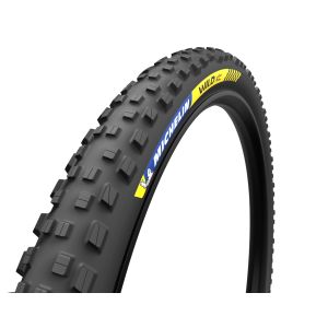Opona rowerowa MICHELIN 29235 BTMI FOLD WIXC RL