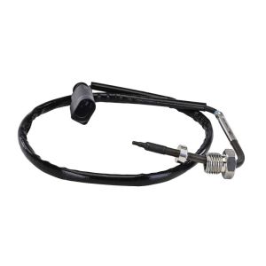 Sensor de temperatura dos gases de escape DELPHI TS30457-12B1