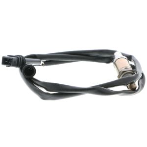 Sensor Lambda VEMO V24-76-0008