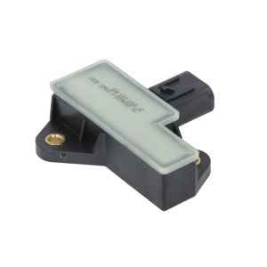 Capteurs ZF 0501223858ZF