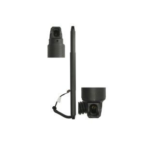 Elektromotor, Heckklappe MAGNUM TECHNOLOGY MGS0038MT