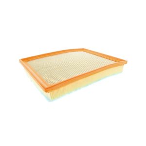 Ilmansuodatin VAICO V50-0094