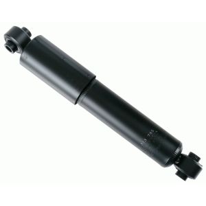 Amortecedor SACHS 313 785