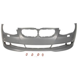 Para-choques BLIC 5510-00-0062908PR