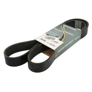 Poly V-riem DAYCO 10PK1465HD