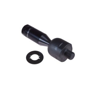 Barre d'accouplement BLUE PRINT ADT387159