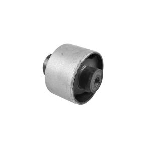 Bucha, suporte do braço de suspensão TEDGUM 00445296