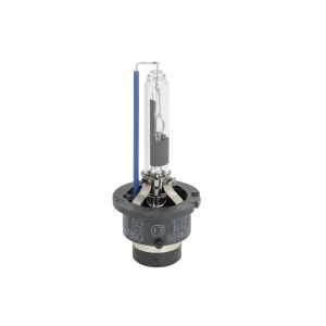 Bombilla, faro principal Xenon HID WS OSRAM D2R Cool Blue Intense NextGen 85V, 35W