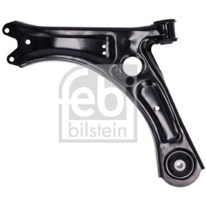 Suspensão da roda FEBI BILSTEIN 195007