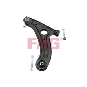 Suspensão da roda FAG 821 0092 10