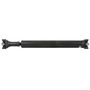 Eixo cardan, eixo de tração DANA SPICER D-10020-00