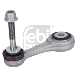 HinterPyöränripustussarm FEBI BILSTEIN 183065