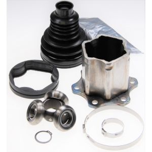 Junta universal SPIDAN 0.036477