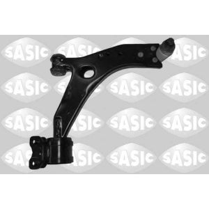 Suspensão da roda SASIC 7476047