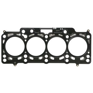 Cilinderkoppakking ENGITECH ENT014171