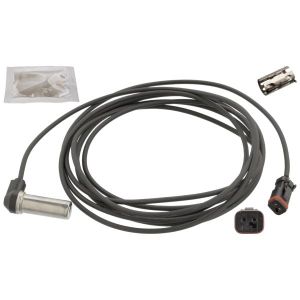 ABS-Sensor FEBI BILSTEIN 103762