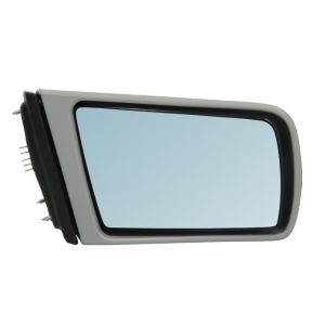 Espelho retrovisor exterior BLIC 5402-04-1128529