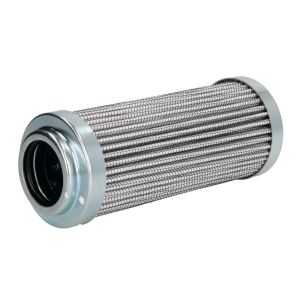 Filtro hidráulico DONALDSON P165006