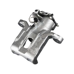 Étrier de frein BLUE PRINT ADBP450086