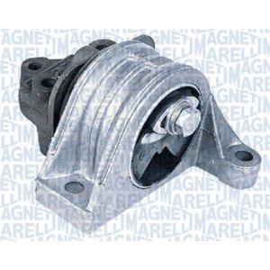 Roulements, moteur MAGNETI MARELLI 030607010798