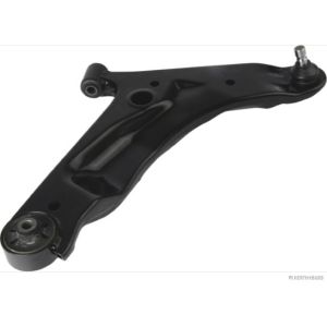 Suspensão da roda HERTH+BUSS ELPARTS J4910324