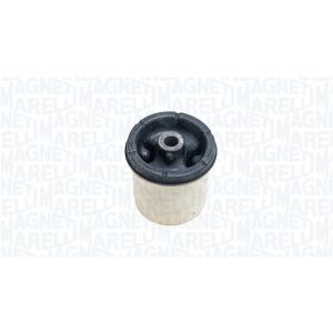 Lagerung, Radaufhängung MAGNETI MARELLI 030607010539