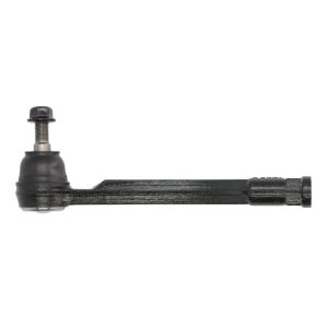Spoorstangeinde CTR CE0950R