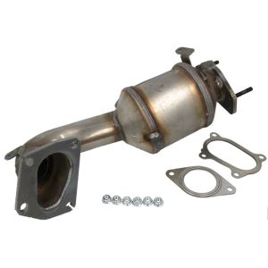 Catalisador BM CATALYSTS BM92392H