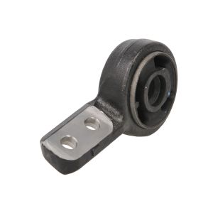 Rolamento, braço de controlo transversal FAG 829 0282 10