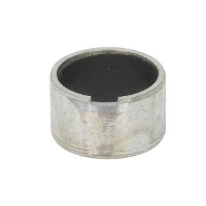 Element, common rail-pump ENGITECH ENT230103