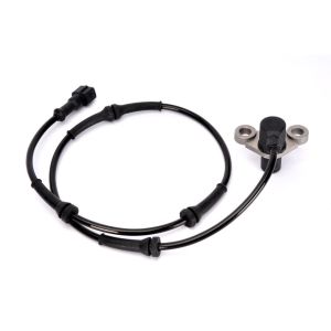 Sensor, wielsnelheid AUTLOG AS4165