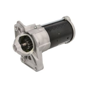 Starter HC-CARGO 116278