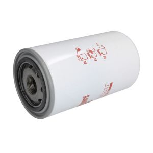 Hydraulisch filter FLEETGUARD HF35537