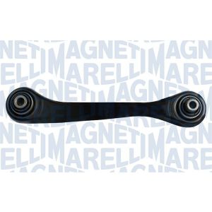 Hinterradaufhängungsarm MAGNETI MARELLI 301181398200