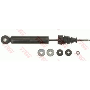 Amortecedor TRW JGT298S
