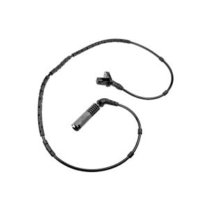 Sensor de velocidad, ABS MEYLE 314 899 0051